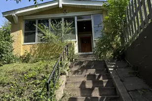 1615 7th St E, Saint Paul, MN 55106 - Photo 1