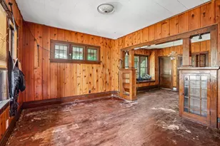 1615 7th St E, Saint Paul, MN 55106 - Photo 1