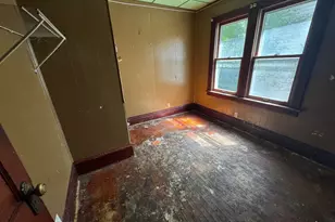 1615 7th St E, Saint Paul, MN 55106 - Photo 6