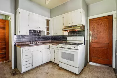 1615 7th Street E, Saint Paul, MN 55106 - Photo 2