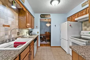 1859 Livingston Ave, West Saint Paul, MN 55118 - Photo 8