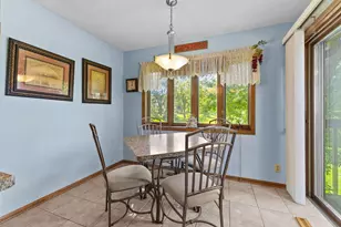 1859 Livingston Ave, West Saint Paul, MN 55118 - Photo 14