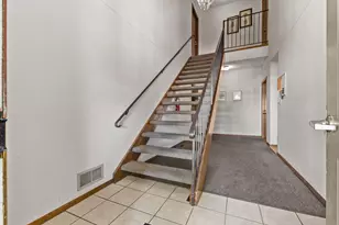 1859 Livingston Ave, West Saint Paul, MN 55118 - Photo 30