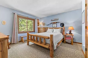 1859 Livingston Ave, West Saint Paul, MN 55118 - Photo 24