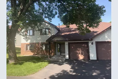 1859 Livingston Avenue #D, West Saint Paul, MN 55118 - Photo 1