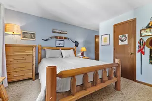 1859 Livingston Ave, West Saint Paul, MN 55118 - Photo 26
