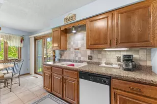 1859 Livingston Ave, West Saint Paul, MN 55118 - Photo 12