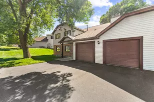 1859 Livingston Ave, West Saint Paul, MN 55118 - Photo 36