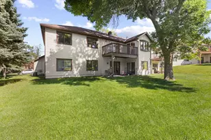 1859 Livingston Ave, West Saint Paul, MN 55118 - Photo 34