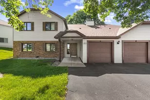 1859 Livingston Ave, West Saint Paul, MN 55118 - Photo 2