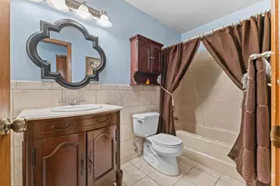 1859 Livingston Ave, West Saint Paul, MN 55118 - Photo 22