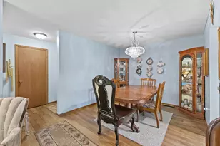 1859 Livingston Ave, West Saint Paul, MN 55118 - Photo 18