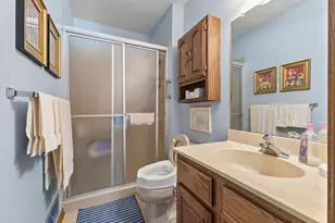 1859 Livingston Ave, West Saint Paul, MN 55118 - Photo 28