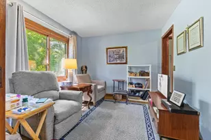 1859 Livingston Ave, West Saint Paul, MN 55118 - Photo 20