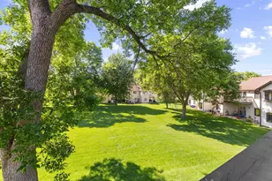 1859 Livingston Ave, West Saint Paul, MN 55118 - Photo 32
