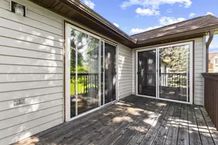 1859 Livingston Ave, West Saint Paul, MN 55118 - Photo 16