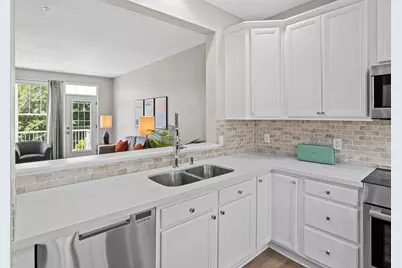 1862 Colonial Lane #3, Chanhassen, MN 55317 - Photo 8