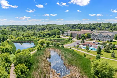 1862 Colonial Lane #3, Chanhassen, MN 55317 - Photo 30