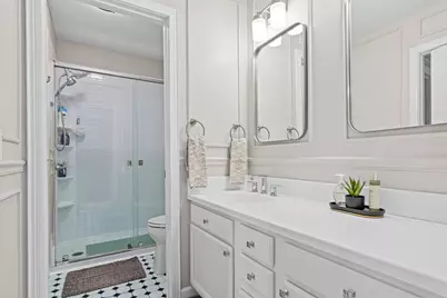1862 Colonial Lane #3, Chanhassen, MN 55317 - Photo 16