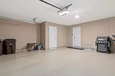 1862 Colonial Lane #3, Chanhassen, MN 55317 - Photo 28