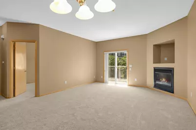 3672 Abercrombie Lane, Stillwater, MN 55082 - Photo 12