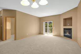 3672 Abercrombie Ln, Stillwater, MN 55082 - Photo 12