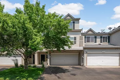 3672 Abercrombie Lane, Stillwater, MN 55082 - Photo 1