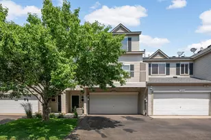 3672 Abercrombie Ln, Stillwater, MN 55082 - Photo 1