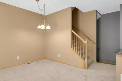 3672 Abercrombie Lane, Stillwater, MN 55082 - Photo 8