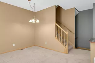 3672 Abercrombie Ln, Stillwater, MN 55082 - Photo 8
