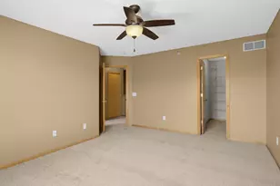 3672 Abercrombie Ln, Stillwater, MN 55082 - Photo 20