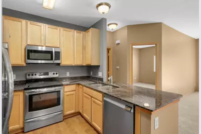 3672 Abercrombie Lane, Stillwater, MN 55082 - Photo 6