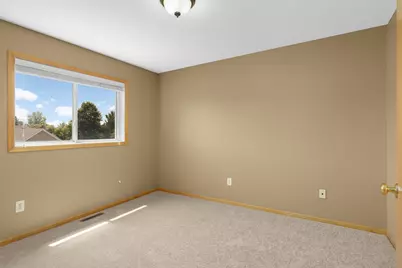 3672 Abercrombie Lane, Stillwater, MN 55082 - Photo 22
