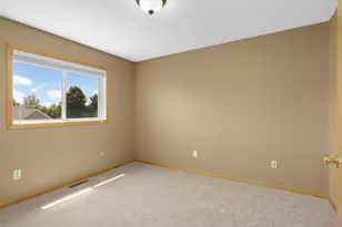 3672 Abercrombie Ln, Stillwater, MN 55082 - Photo 22