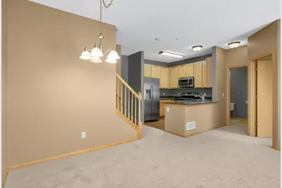 3672 Abercrombie Lane, Stillwater, MN 55082 - Photo 10