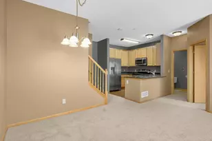3672 Abercrombie Ln, Stillwater, MN 55082 - Photo 10