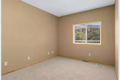 3672 Abercrombie Lane, Stillwater, MN 55082 - Photo 16