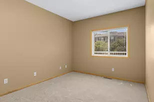 3672 Abercrombie Ln, Stillwater, MN 55082 - Photo 16