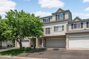 3672 Abercrombie Ln, Stillwater, MN 55082 - Photo 2
