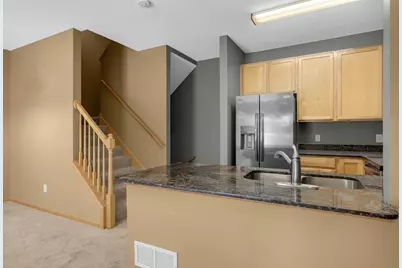 3672 Abercrombie Lane, Stillwater, MN 55082 - Photo 4