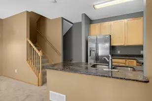 3672 Abercrombie Ln, Stillwater, MN 55082 - Photo 4
