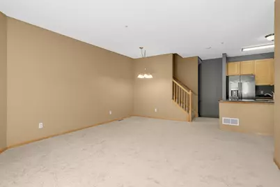 3672 Abercrombie Lane, Stillwater, MN 55082 - Photo 14