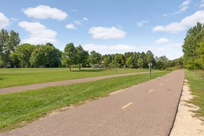 3672 Abercrombie Lane, Stillwater, MN 55082 - Photo 32