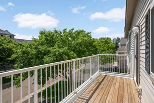 3672 Abercrombie Ln, Stillwater, MN 55082 - Photo 28