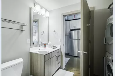 728 N 3rd Street #507, Minneapolis, MN 55401 - Photo 14