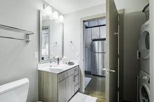 728 N 3rd St, Minneapolis, MN 55401 - Photo 14