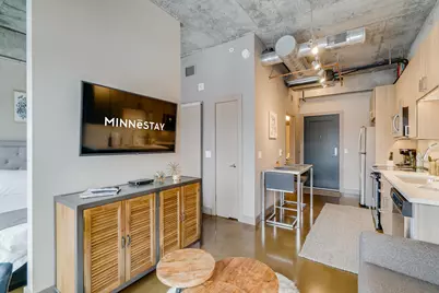 728 N 3rd Street #507, Minneapolis, MN 55401 - Photo 2