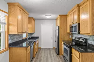 2910 114th Ave NW, Coon Rapids, MN 55433 - Photo 12