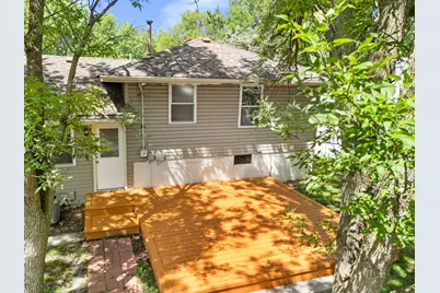 2910 114th Avenue NW, Coon Rapids, MN 55433 - Photo 44