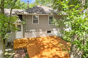 2910 114th Ave NW, Coon Rapids, MN 55433 - Photo 44